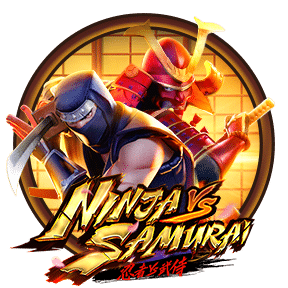 pg slot ทดลองเล่น