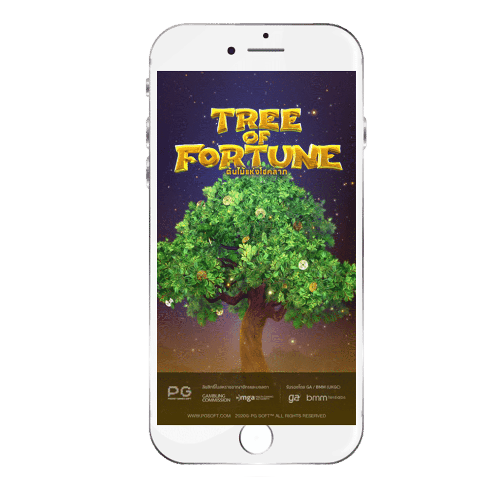 สล็อตยอดฮิต