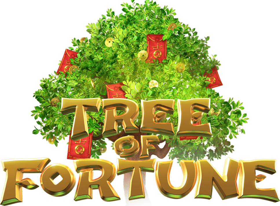 Tree of Fortune
