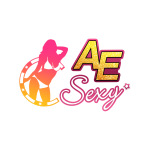 AE-Sexy