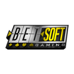 Betsoft