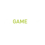 Gameplayint