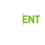 NetEnt