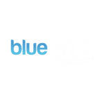 Blueprint Gaming