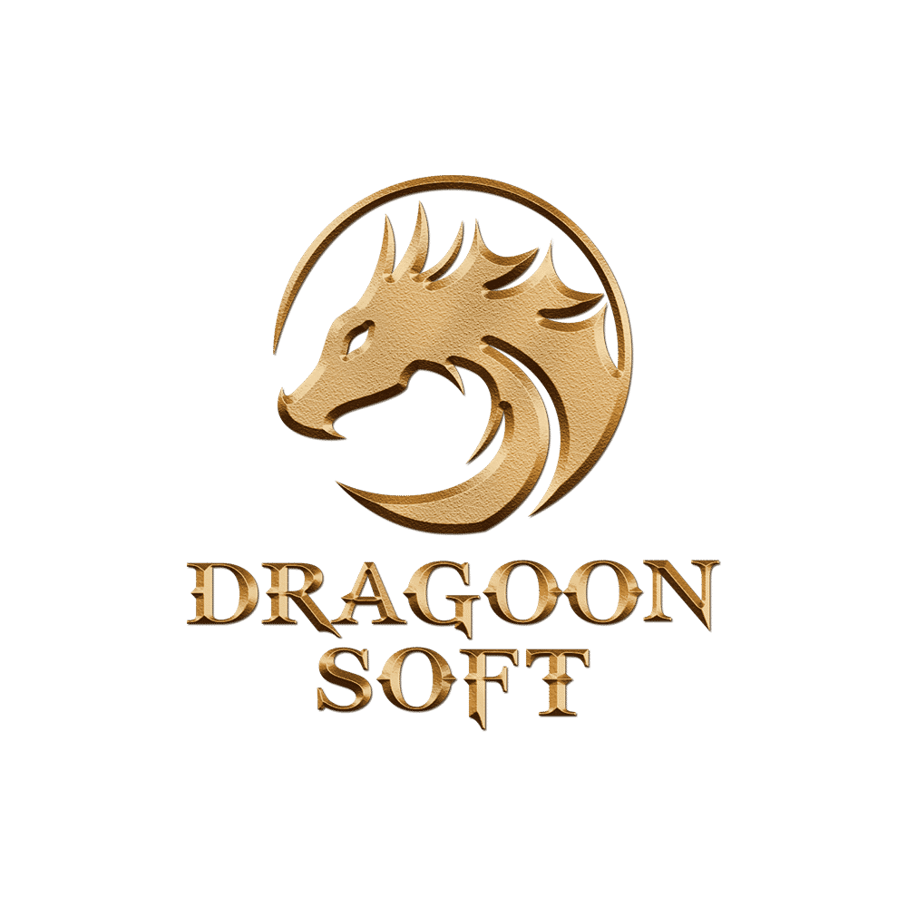 Dragoon Soft