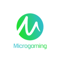 Micro Gaming