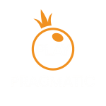 PragmaticPlay