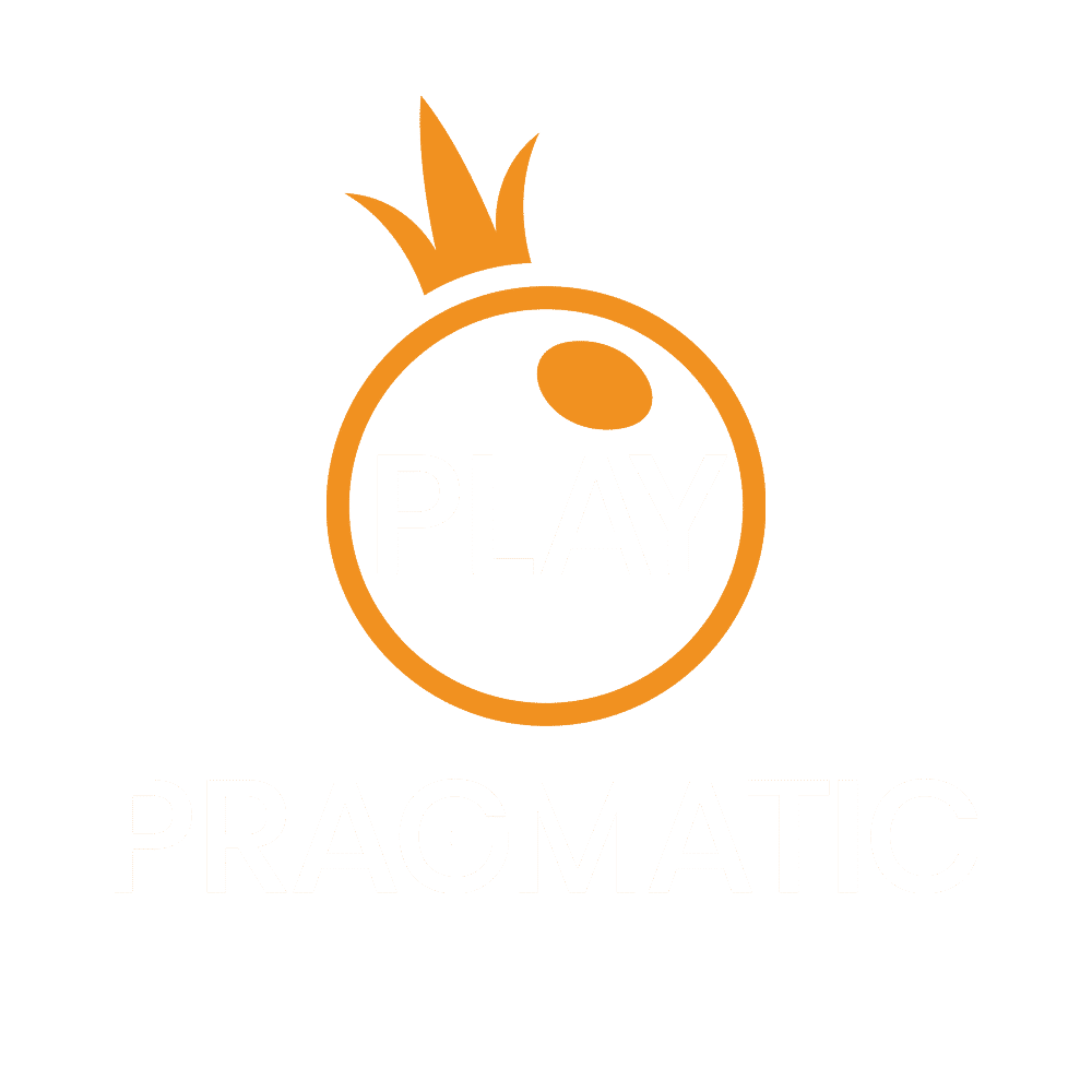 PragmaticPlay