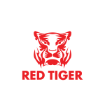 Red Tiger