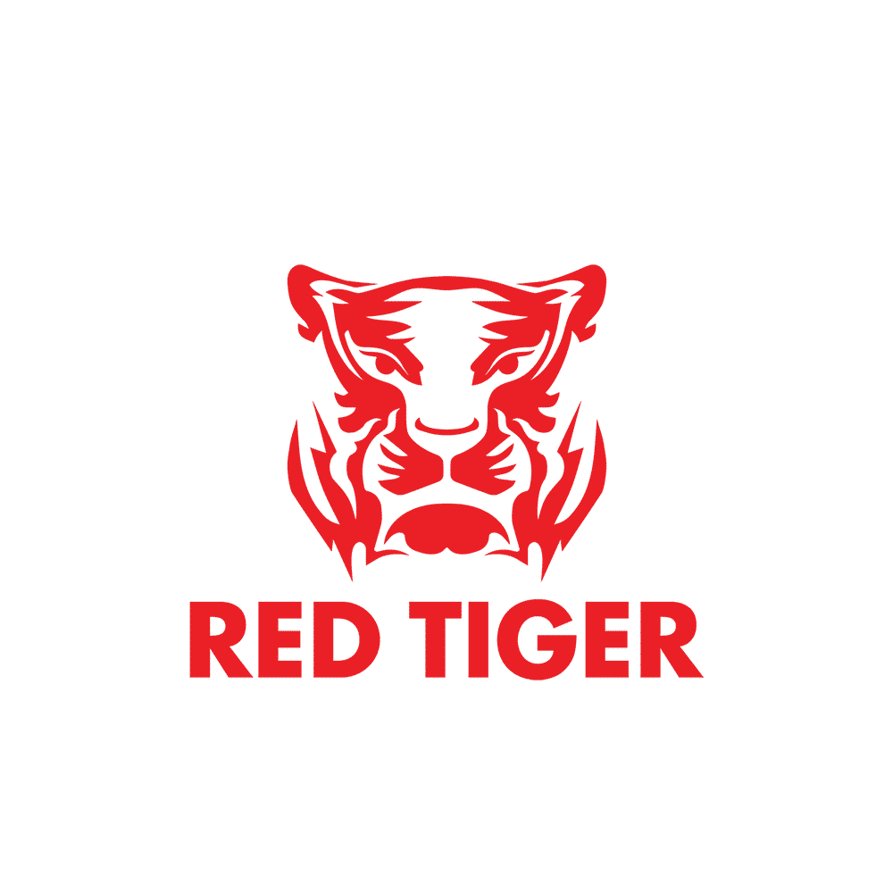 Red Tiger