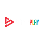 SimplePlay