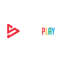 SimplePlay