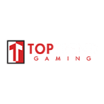 Toptrend gaming