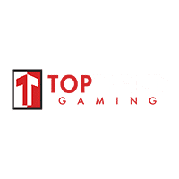 Toptrend gaming