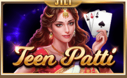 Teen Patti