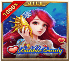 ฝาก-ถอน AUTO 