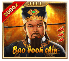 JILI SLOT ONLINE