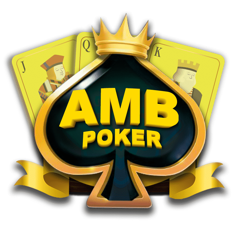 AMB Poker