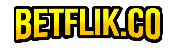 BETFLIK CO