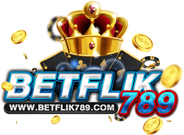 BETFLIK789