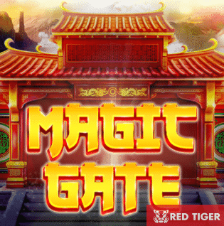 MAGIC GATE