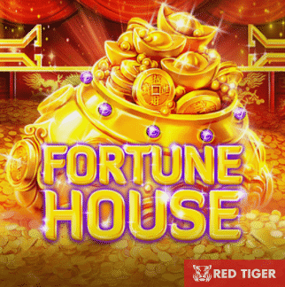 เว็บสล็อตออนไลน์