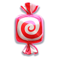 Candy Burst SLOT
