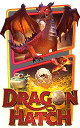 ทดลองเล่น BETFLIK 789