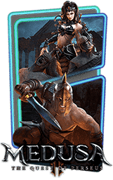 ทดลองเล่น BETFLIK789