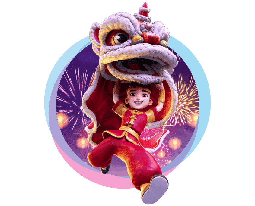 BETFLIK28 เว็บตรง