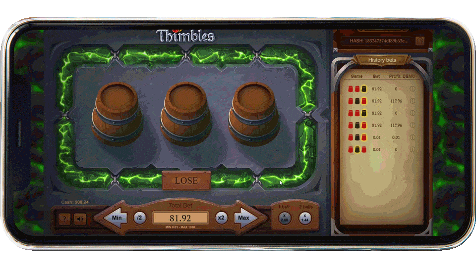 ib888 สล็อต