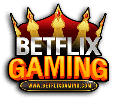 BETFLIXGAMING