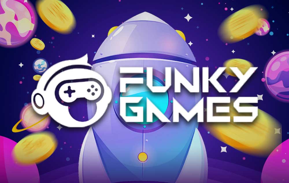 FunkyGame