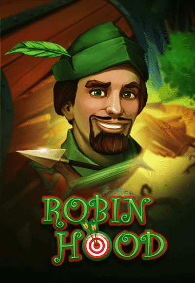 ROBIN HOOD