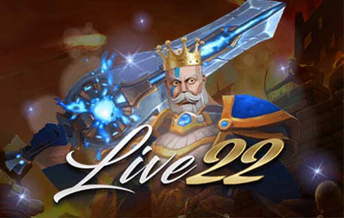 live22