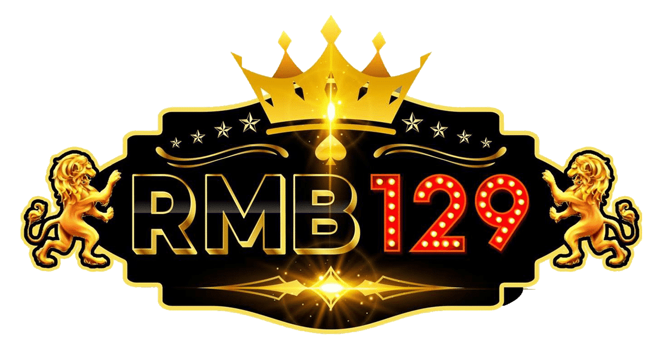สมัคร RMB129