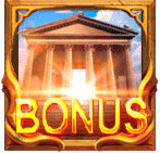 โบนัส Roma Plus