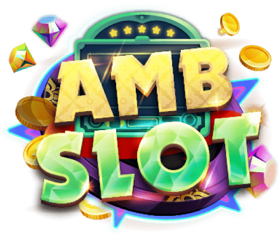 AMB SLOT