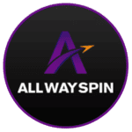 AllWaySpin
