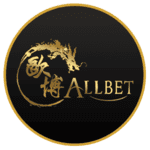 Allbet - BETFLIKINW