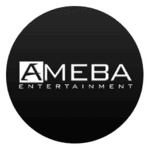 Ameba