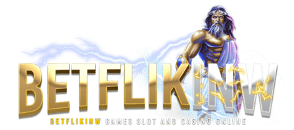 BETFLIKINW