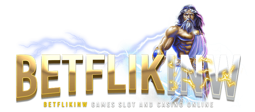 BETFLIKINW