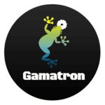 Gamatron