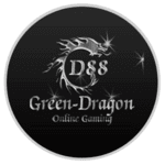 Green Dragon - BETFLIKINW