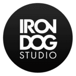 Iron Dog