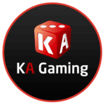 KAGaming