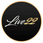 Live 22 - BETFLIKINW