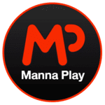 Manna Play