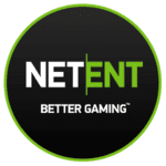 NetEnt